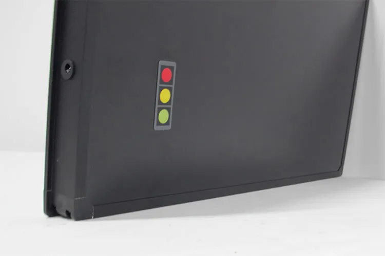 product-750-500 product-750-500