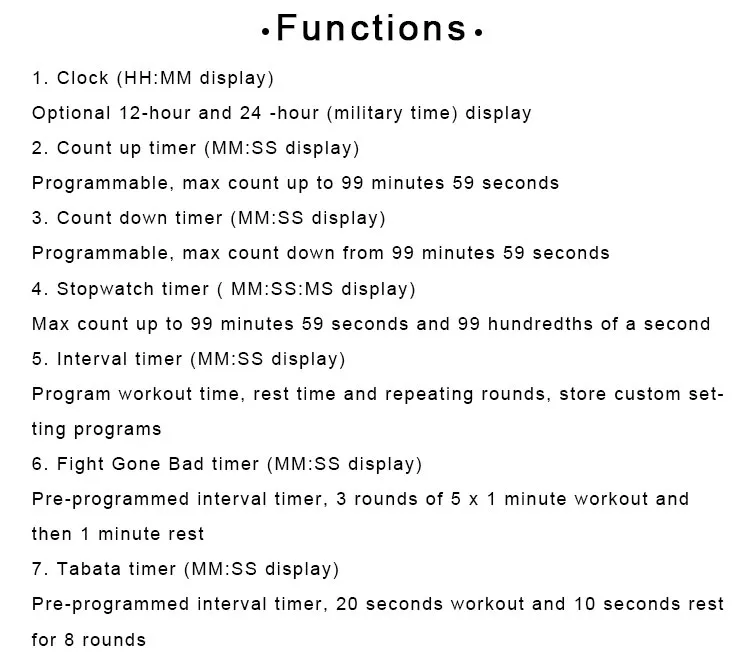 interval clock 4 interval clock 4