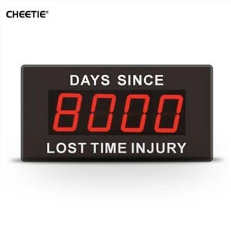 Bảng điểm an toàn kỹ thuật số