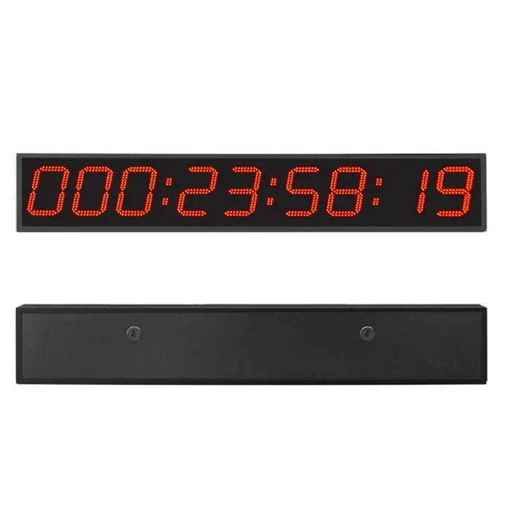 day countdown timer (4)