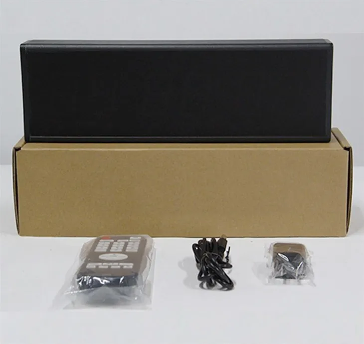 portable gym timer price