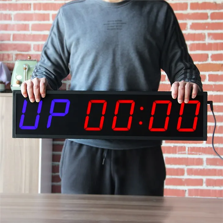 Loop interval Timer